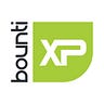 The bountiXP Team