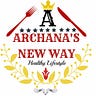 Archana's New Way