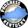 Progress Kentucky