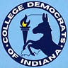 College Democrats of Indiana