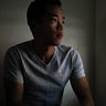 Peter Cheung