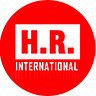 HR International | Overseas Recruitment Consultant