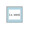 l.a. socol