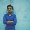 Abiral Jain