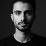 Anas Alward