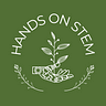 Hands On STEM