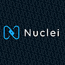 Nuclei