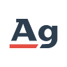 AgVend