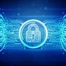 Cyber Security @gectcr