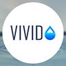 Vivid Water Supply