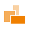 OSM Buildings