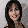 Dr. Bettina Sieber🤍