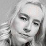 Ophelia Truitt