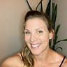 Nicole Ferree | Wellness Coach Medium Writer - @nicole.ferree.coaching Profile image