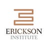 Erickson Institute