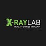 X-Ray Lab