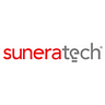Sunera Technologies, Inc.