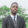 Odokuma Ogheneguono Daniel