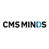 cmsMinds