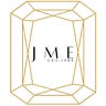 Jamie Meyer Enterprises