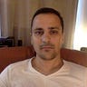 KARIM MERNIZ