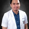 Brian Pollo MD PhD