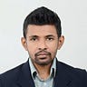 Kasun Jayawardena Medium Writer - @kasunx.kelaniya Profile image