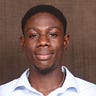 Kingsley Ihemelandu