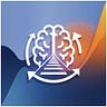 Progressive Mind