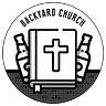 Backyard Church