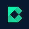 Bondex