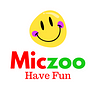 Miczoo