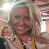 Dr. Anita Puppe