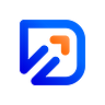 DhiWise