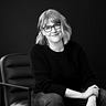 The Case for Kindness by Lisa Gibson