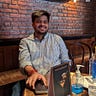 shivam panwar