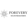 Forevery
