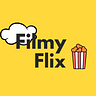 FilmyFlix