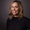 Kari Towle