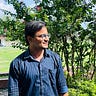 Pradeep Bhatt