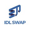 IDL Swap