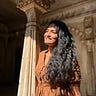 Esha Bhandari