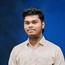 Dhivakar