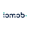 iomob.net