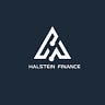 Halstein Finance