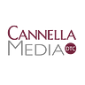 Cannella Media DTC