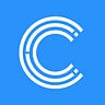 Crypterium