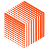 SugarBlock Updates