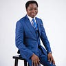 Oluyemi Awolokun