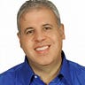 Stephen Monaco